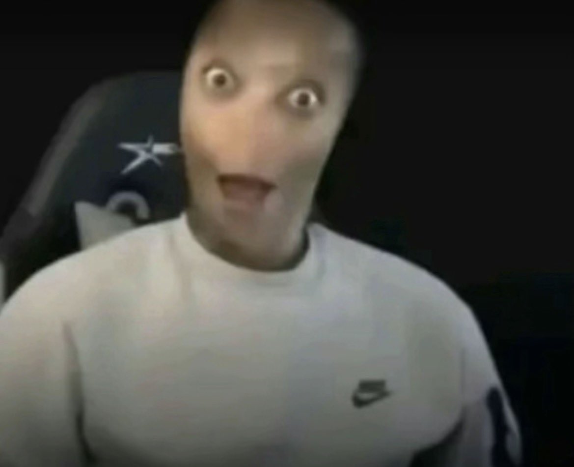 Jacob carmichael tweet media