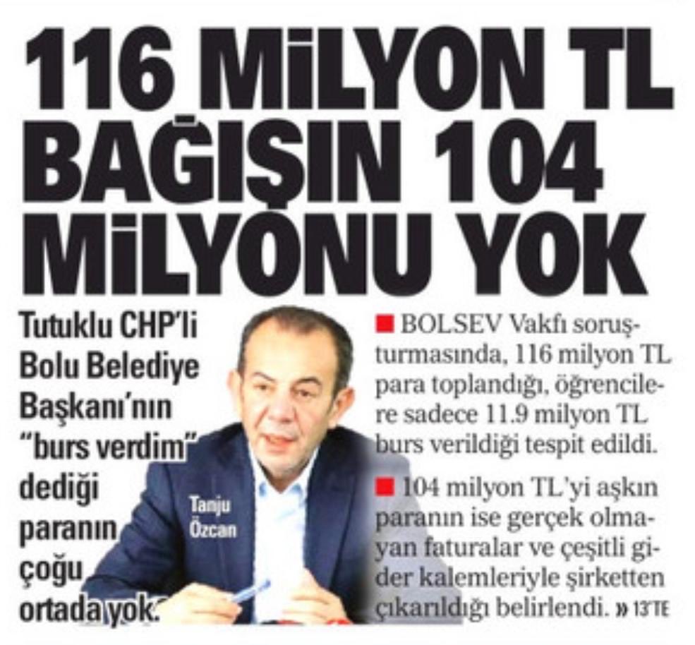 Hikmet Genc tweet media