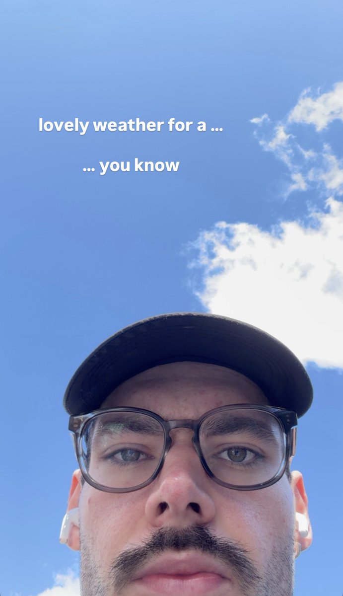 ⋆.˚✮ kelsey ✮˚.⋆ tweet media