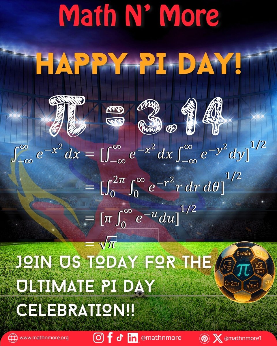 Math N’ More tweet media