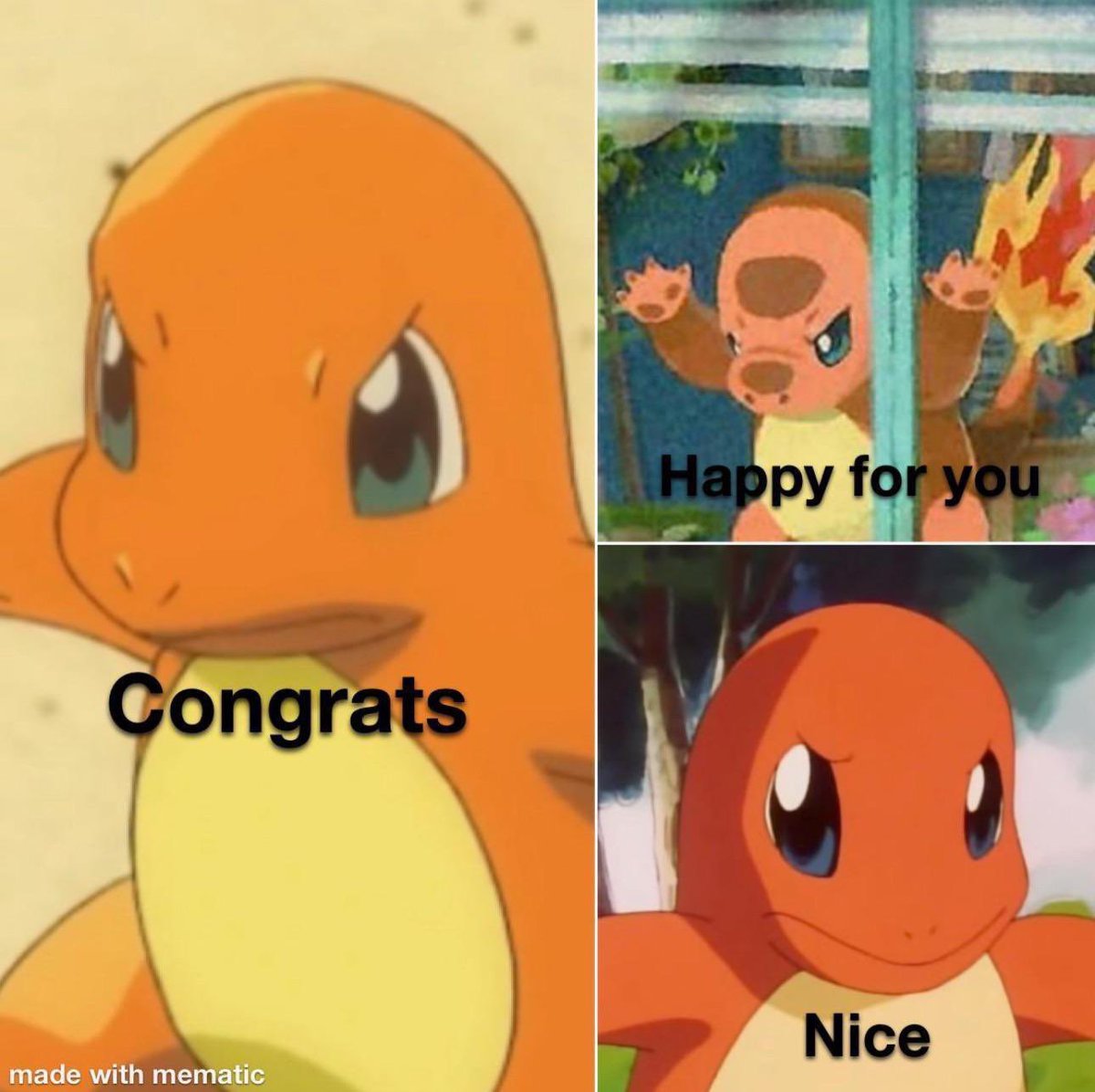 IF I SEE ONE MORE PERSON POSTING THEIR POKOPIA