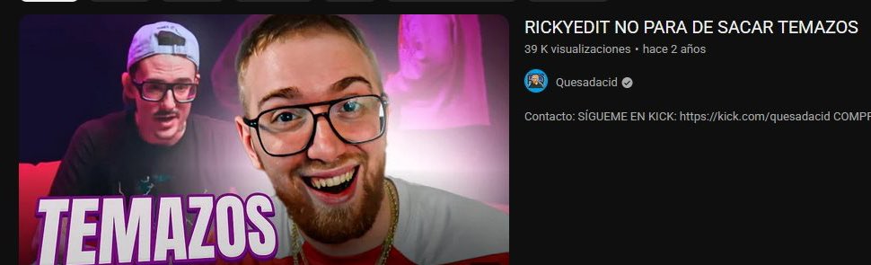 lukas 🎺 (@lukass1020_) on Twitter photo 