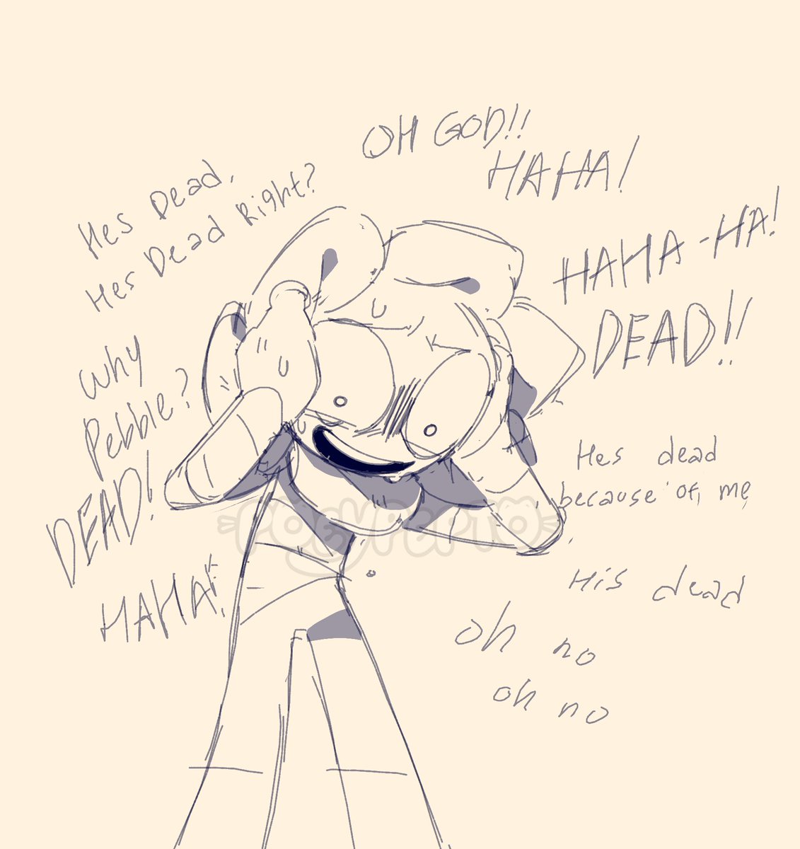PoeyPepto (@PoeyPepto) / Posts / X