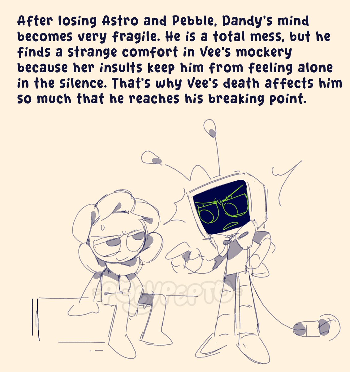 PoeyPepto (@PoeyPepto) / Posts / X