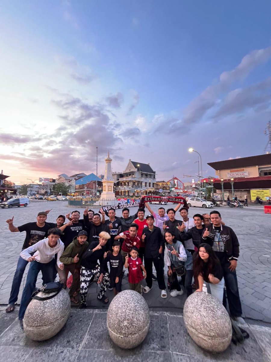 Merapi Uncover tweet media