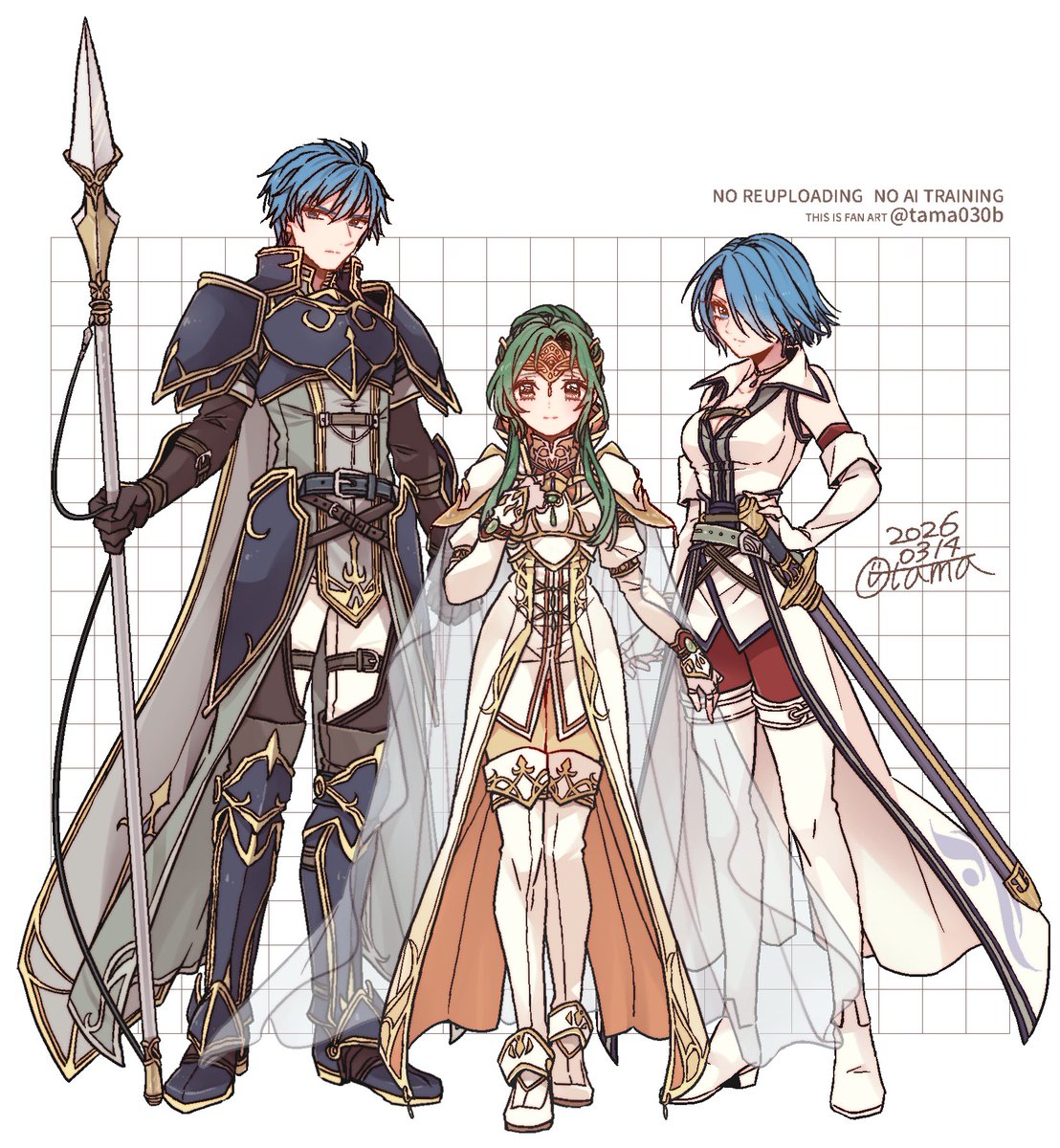 おたま(& Bluesky🦋) tweet media