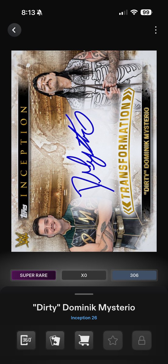 ember 🩻 tweet media