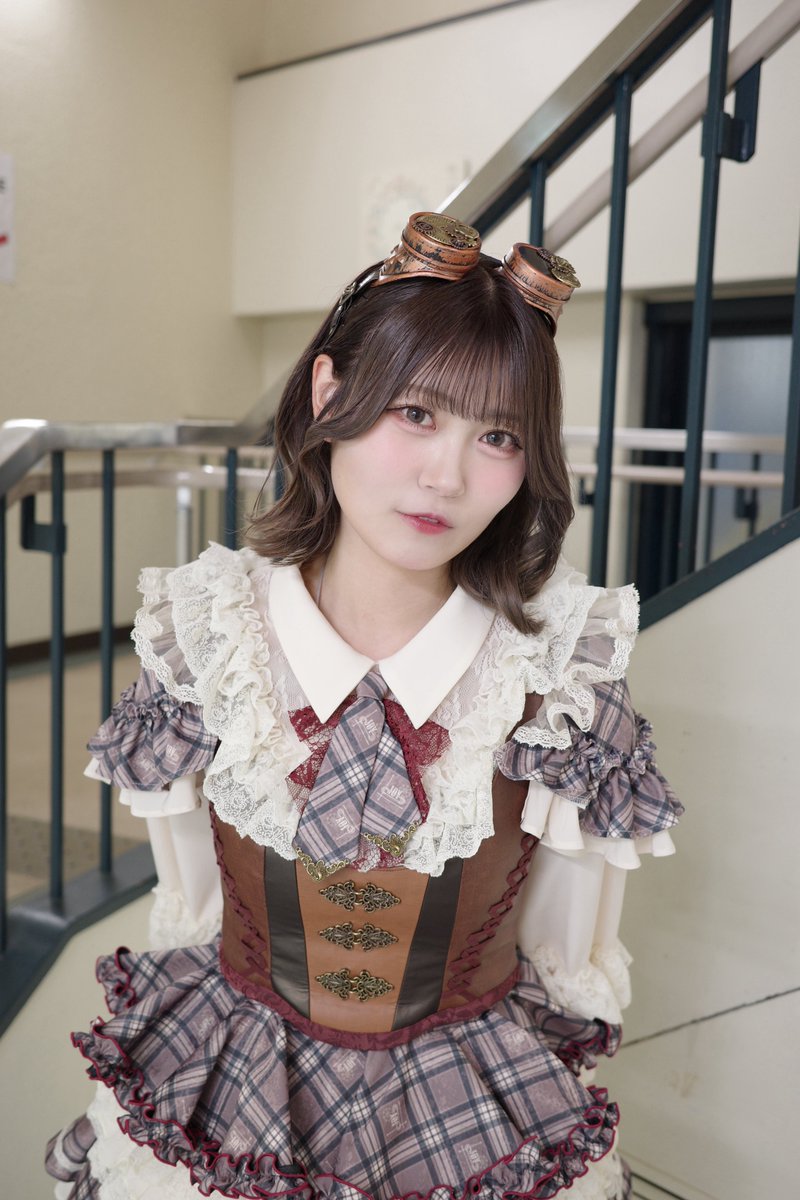 ozawa_aimi__'s tweet photo. だいすきがぎゅっと詰まった新衣装 🕊️🕊️♥️ https://t.co/5beEXk8UUp