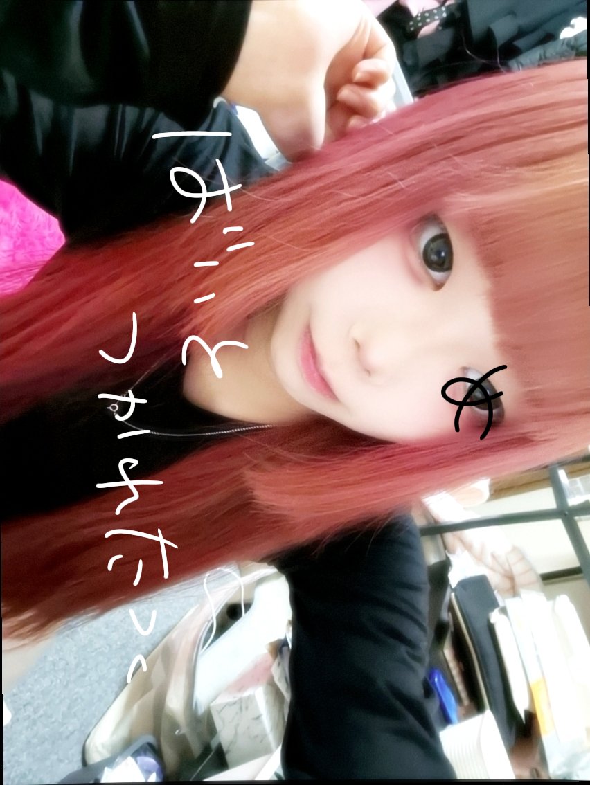 キタニ殺ス tweet media