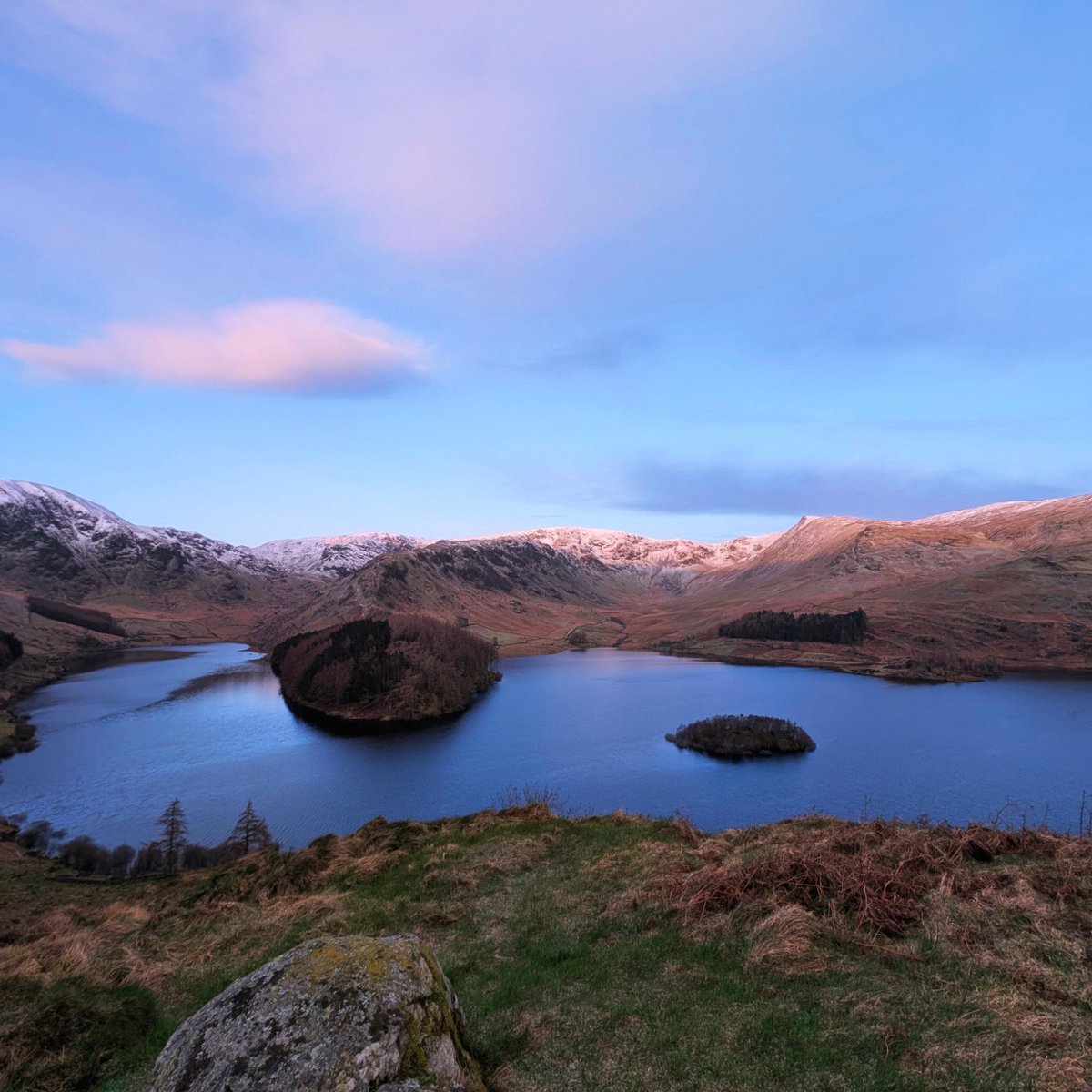 LakesPaul tweet media