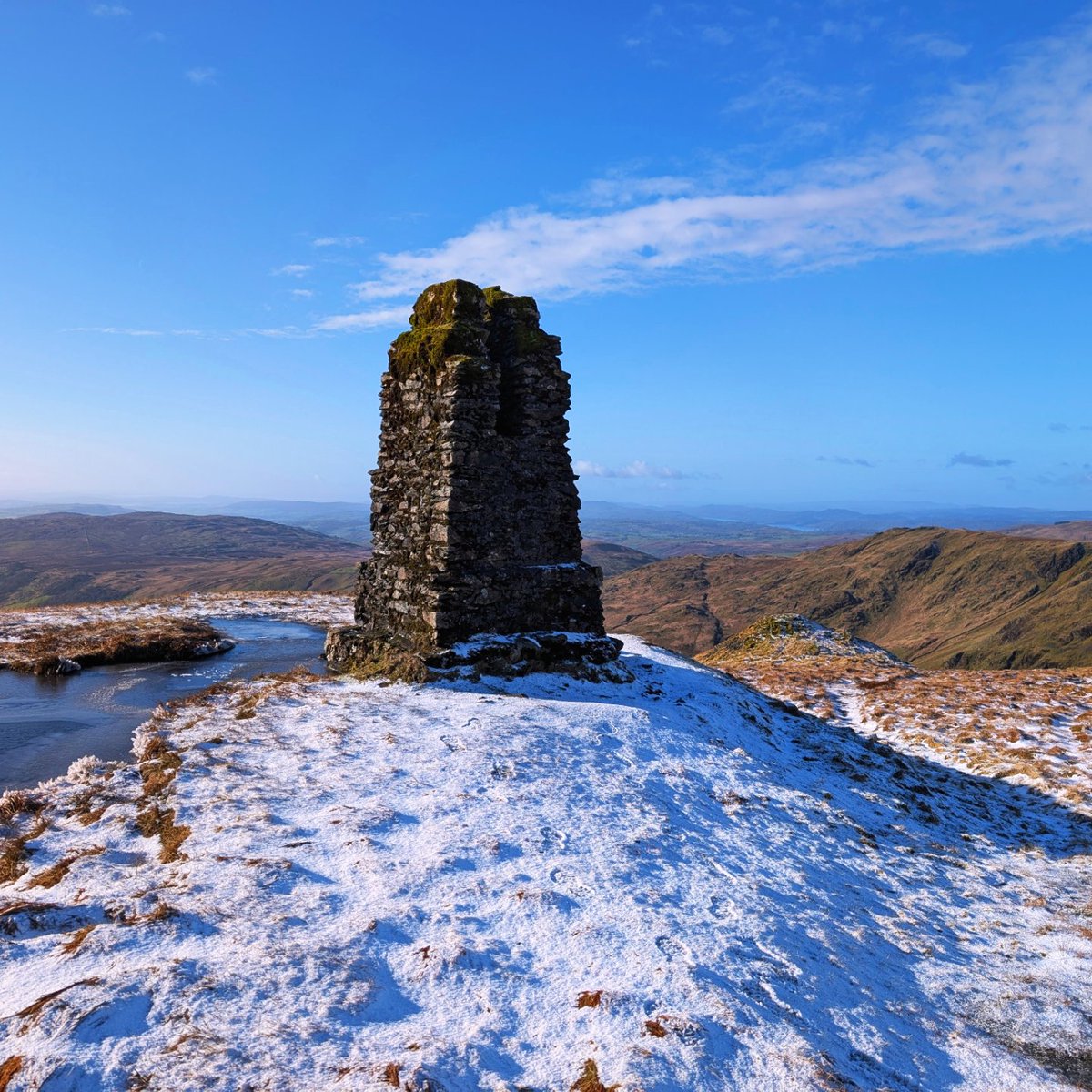 LakesPaul tweet media