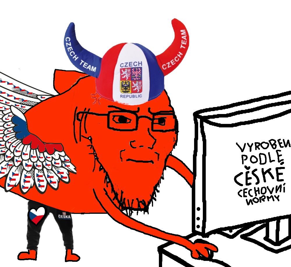 Benjamin tweet media