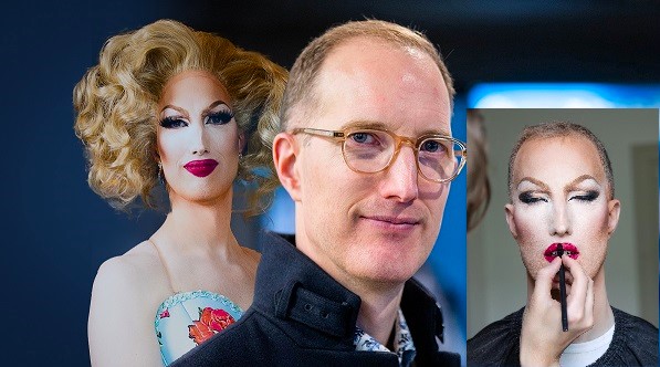 Aja baja 👆 tweet media