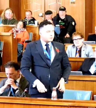 Calvin 🇬🇧🏴󠁧󠁢󠁥󠁮󠁧󠁿 tweet media