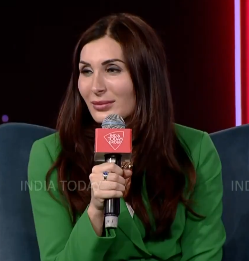 krysanthemum tweet media