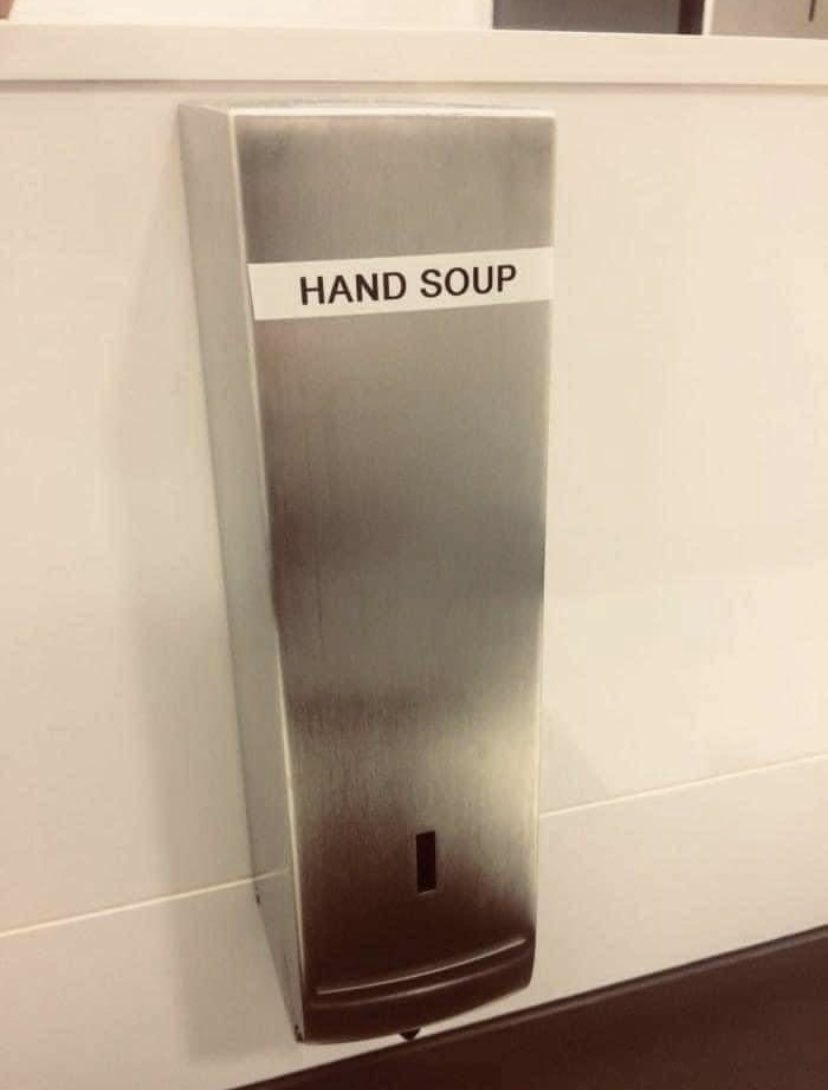 Zac 🍒 Compact Disc HQ tweet media