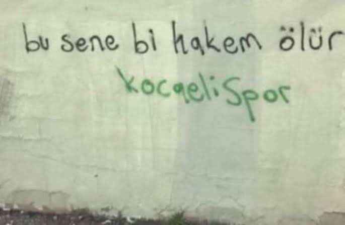 timarhanede31's tweet photo. https://t.co/whnD9zUrkw