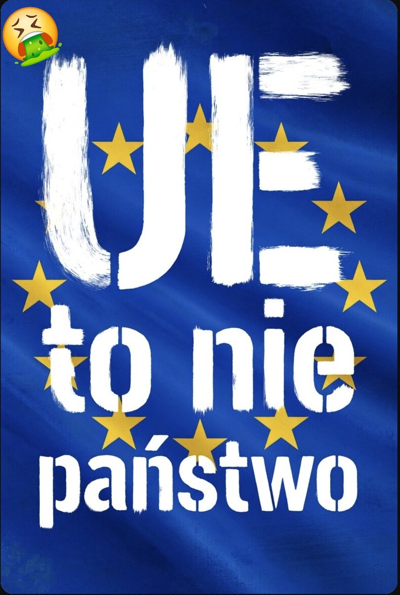 W.Niedzielski tweet media