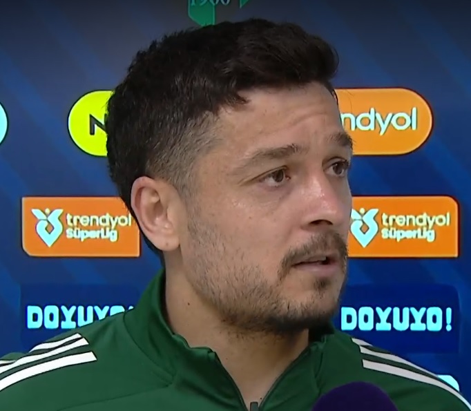 FutbolArena tweet media