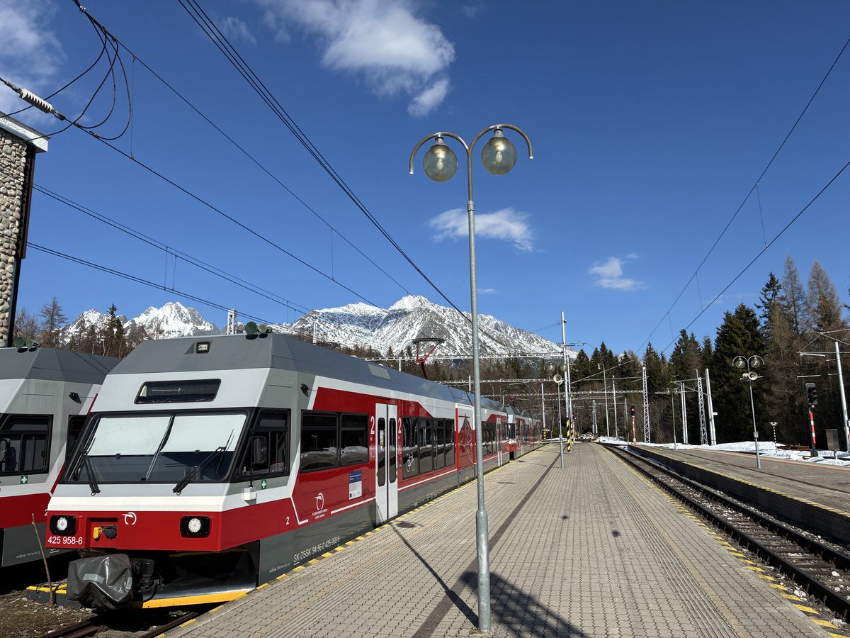 Bart - triptailor | #letmeentertrainyou tweet media