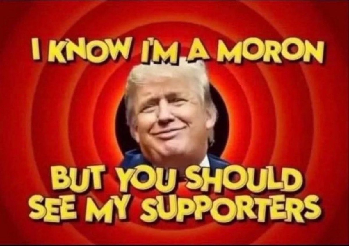 Rellytwoonefive tweet media