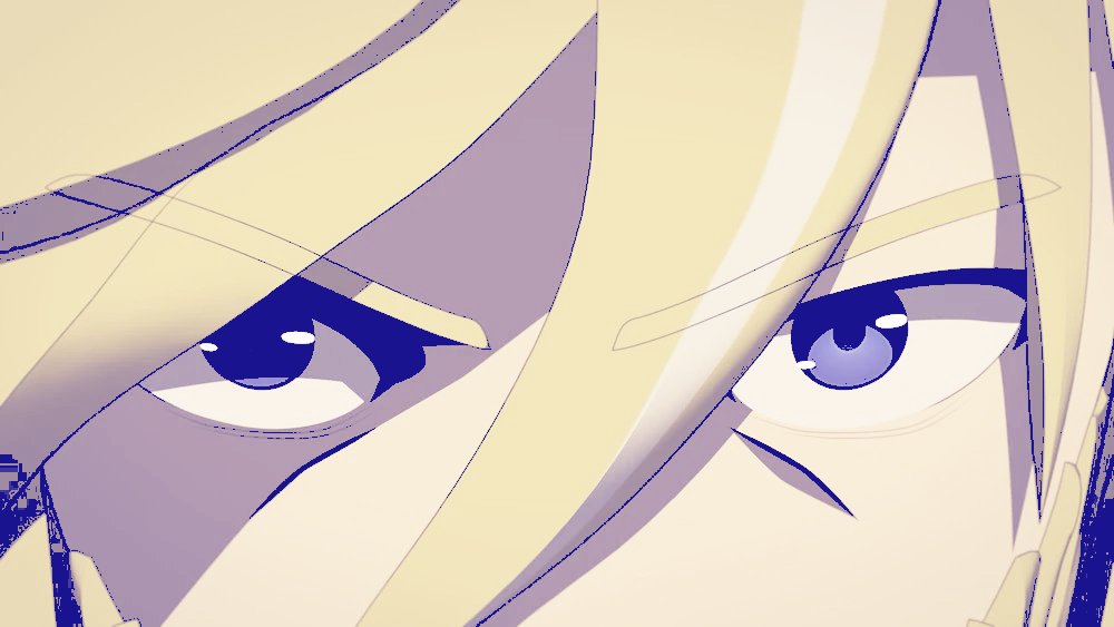 — ៶៶ 𝓤𝐍𝐒𝐓𖦹𝐏𝐏𝐀𝐁𝐋𝐄 ⺌ 𝓦𝐀𝐑𝐑𝐈𝐎𝐑 .ᐟ tweet media