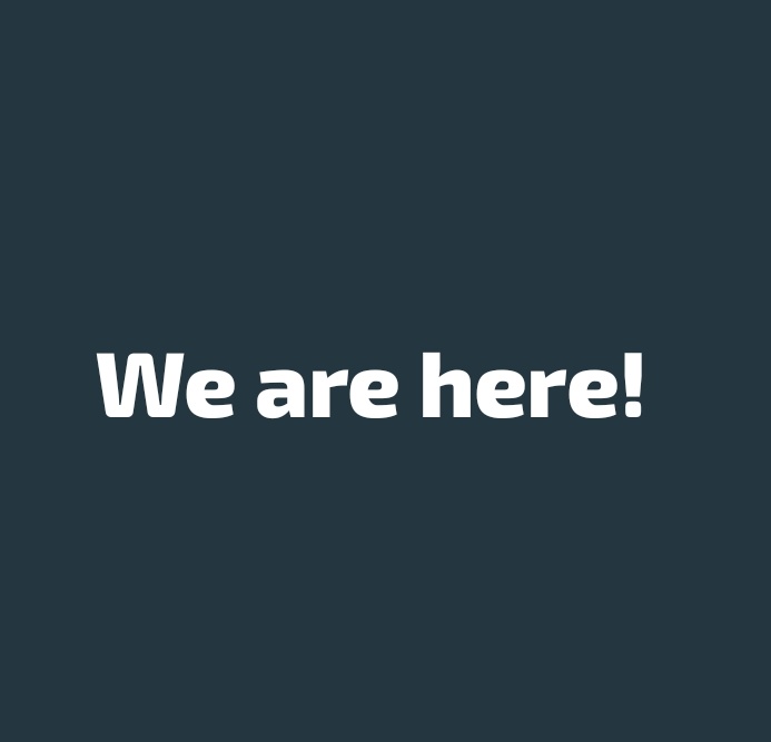 𝐎𝐆𝐁𝐔𝐄𝐅𝐈• ♲︎ tweet media