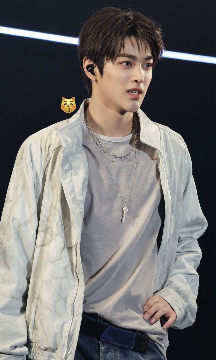 😽👍🏻 tweet media