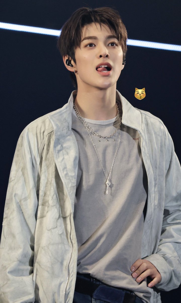 😽👍🏻 tweet media