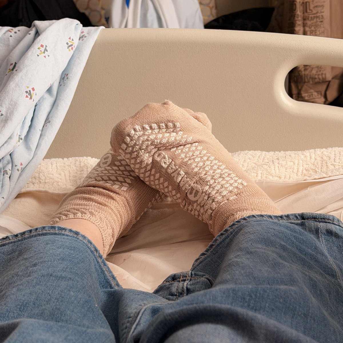 Kerri Queen 🖤 tweet media