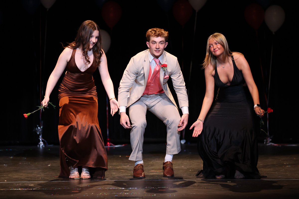 Richard S. Smith tweet media