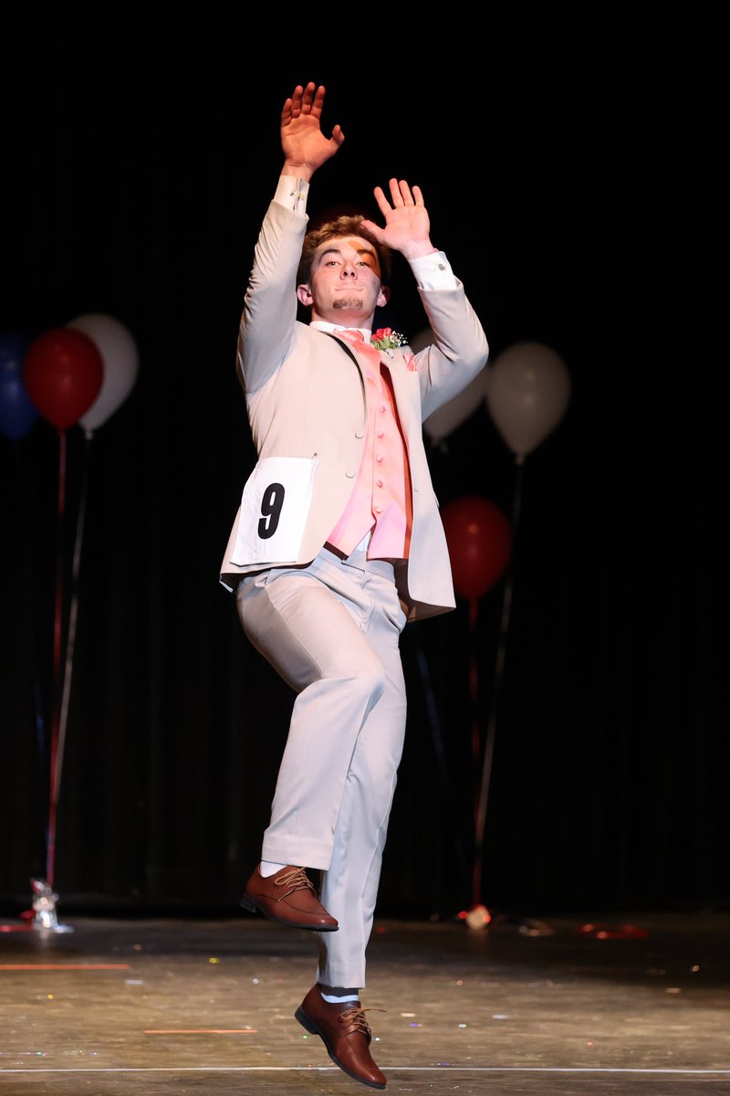 Richard S. Smith tweet media