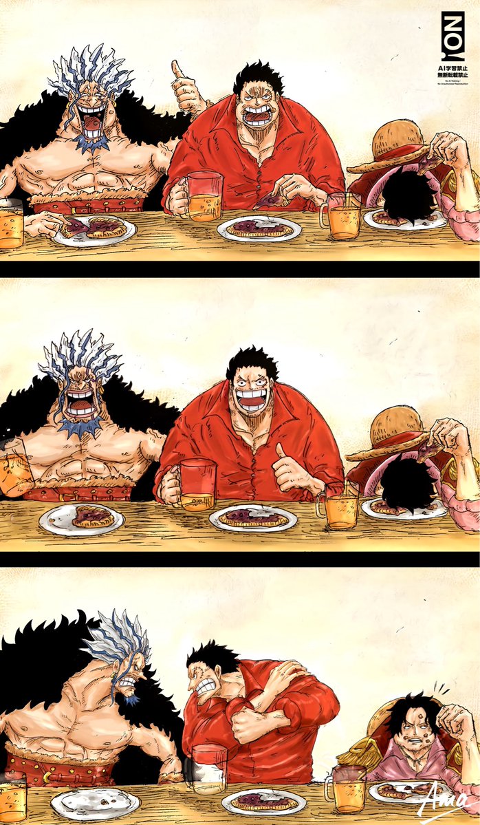 Ama(あま) tweet media