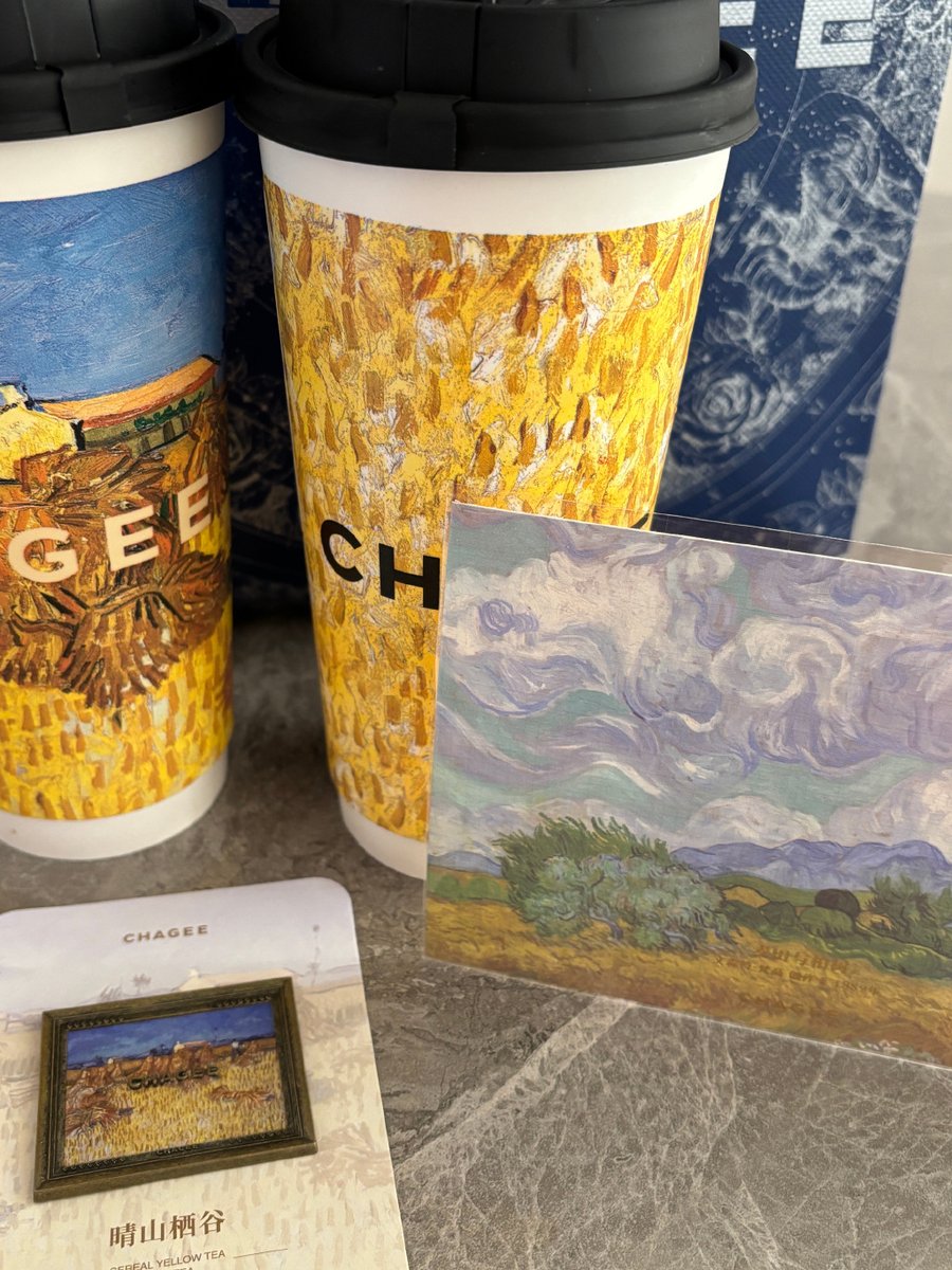 Heiesnebreng tweet media