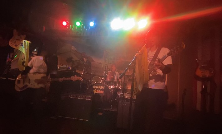 1756(九段) tweet media