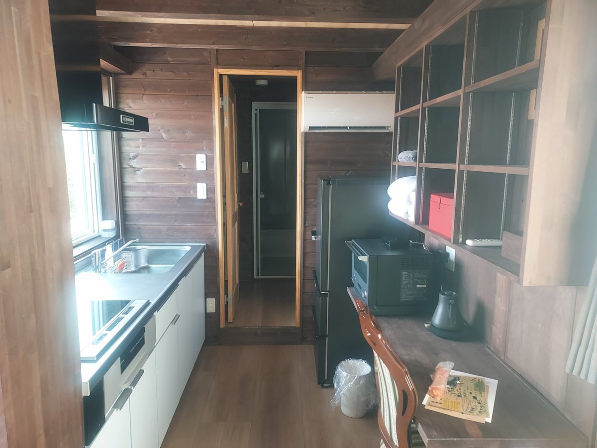 Casper Wei tweet media