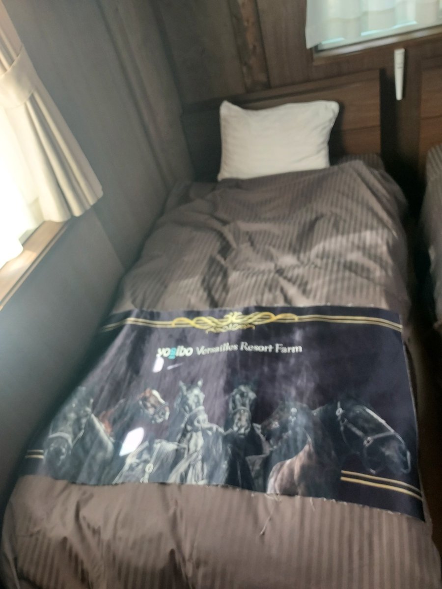 Casper Wei tweet media