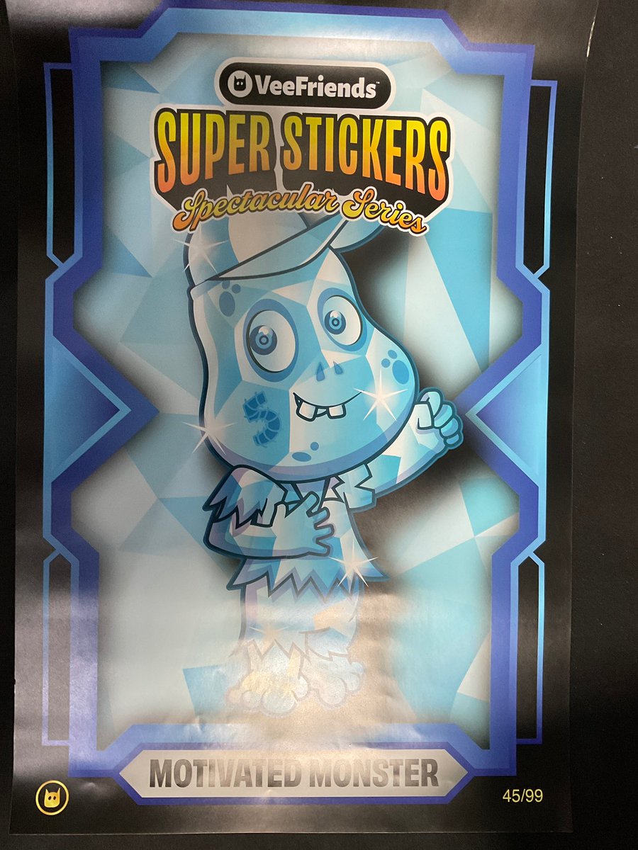 PN11 - 𝕏 tweet media