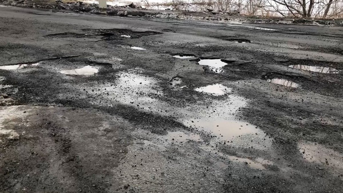 C.N.O TEAM tweet media