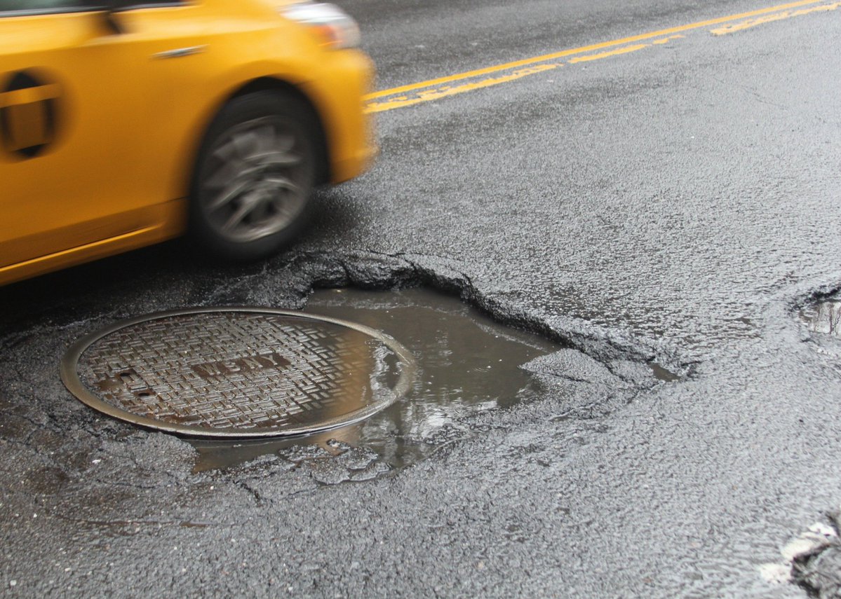 C.N.O TEAM tweet media