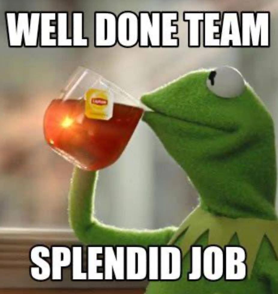 Southwick parkrun tweet media