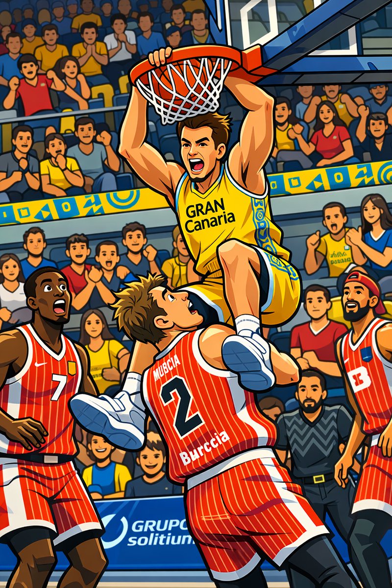 ASOCIACIÓN DE ABONADOS DEL C.B.G.C. tweet media