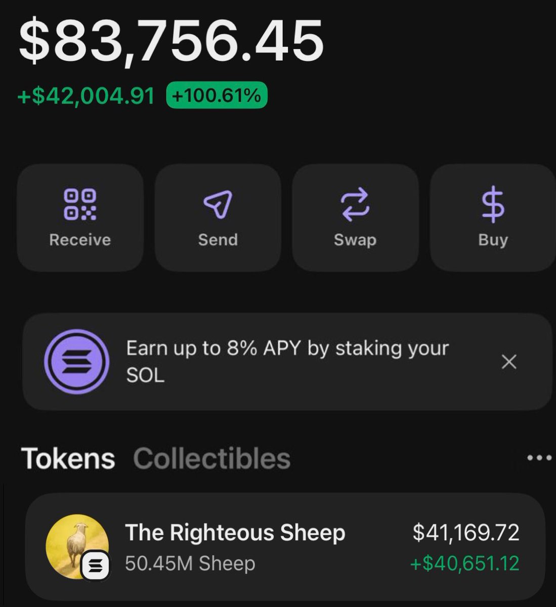 Antonio Smith tweet media