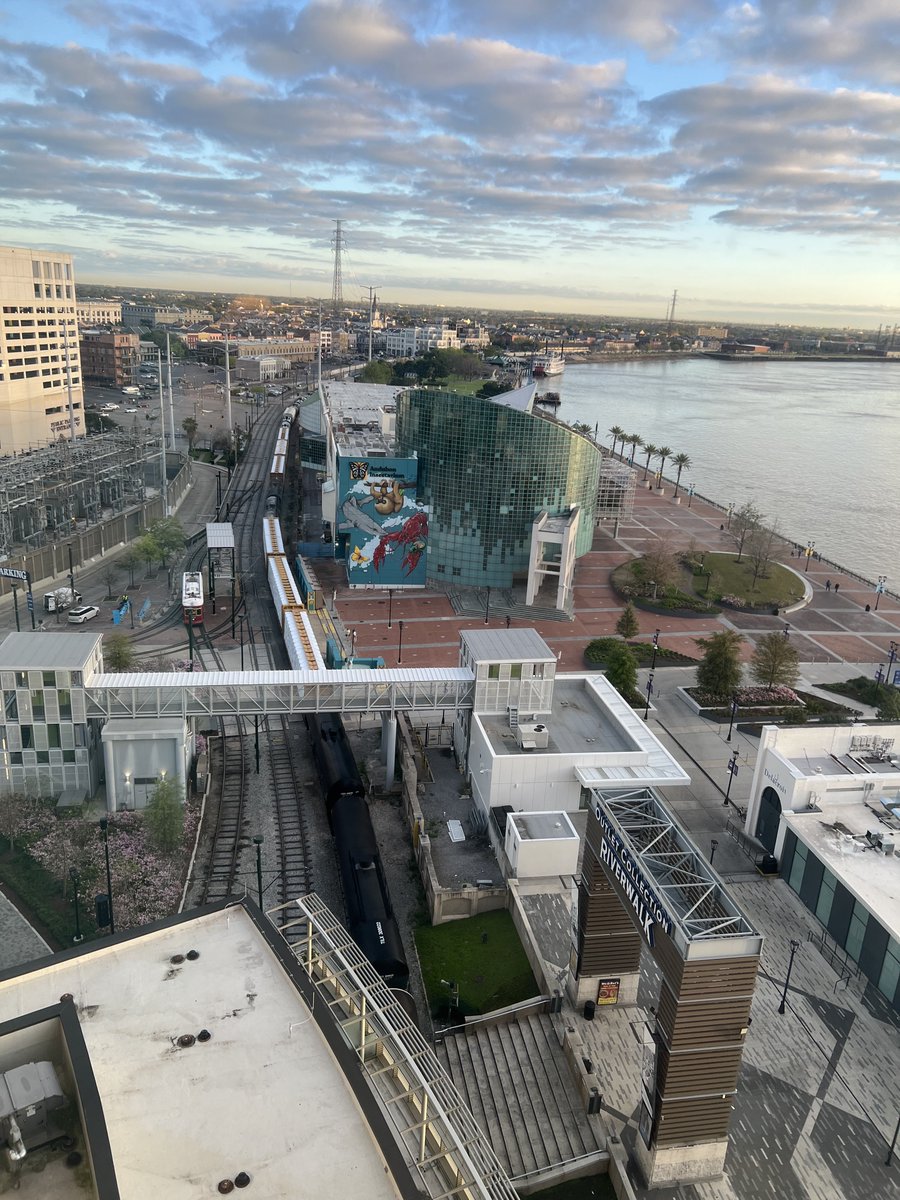 Jim Cramer tweet media