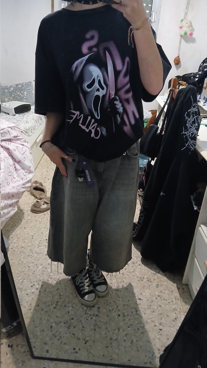 ikeagoth's tweet photo. https://t.co/wMdU5Qiu2G