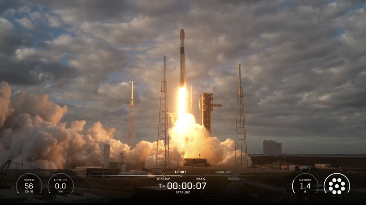 Beauty ✨🚀♥️