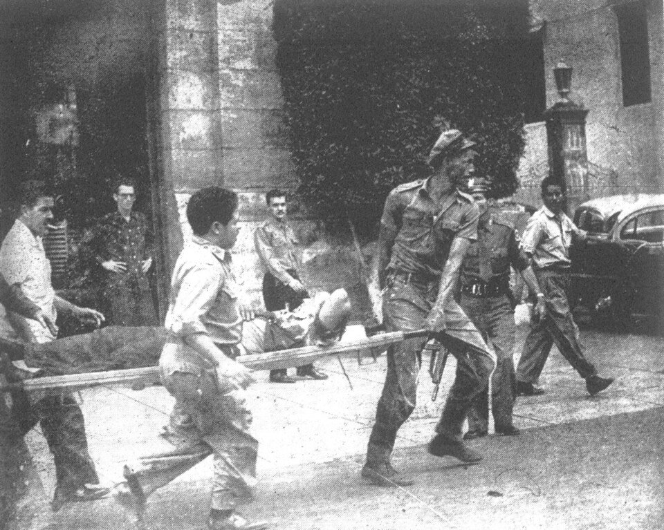 🇨🇺 Sybel Alonso Baldor tweet media