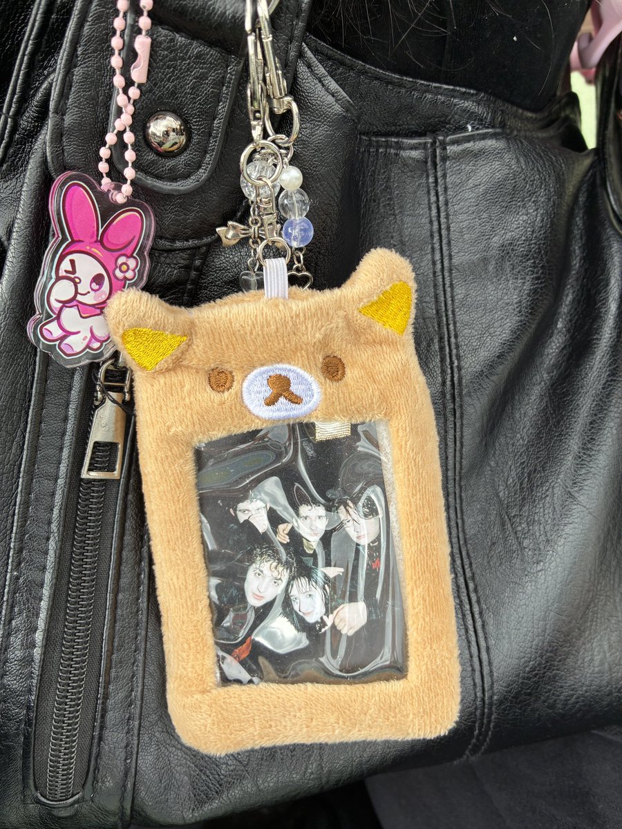 kat₊˚♪ 𝄞₊˚⊹ tweet media