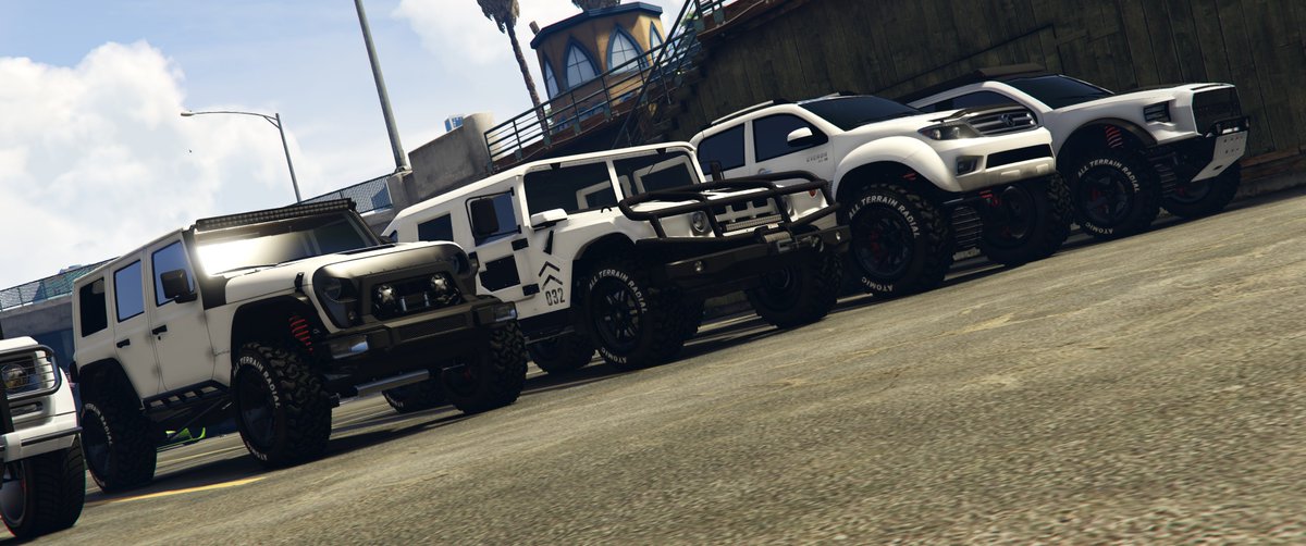 hebi9999's tweet photo. #GTA5 #GTAV #GTAOnline #Snapmatic #VirtualPhotography https://t.co/KHvnqx2A6U