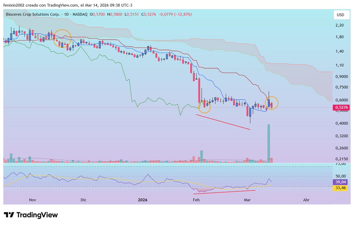 Juan José Caputo *fenixio* tweet media